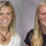 Mistaken Identity, Laura Van Ryn and Whitney Cerak: High Profile Death Dissection 🔈 Screenshot 2025-03-16 at 10.18.09 AM